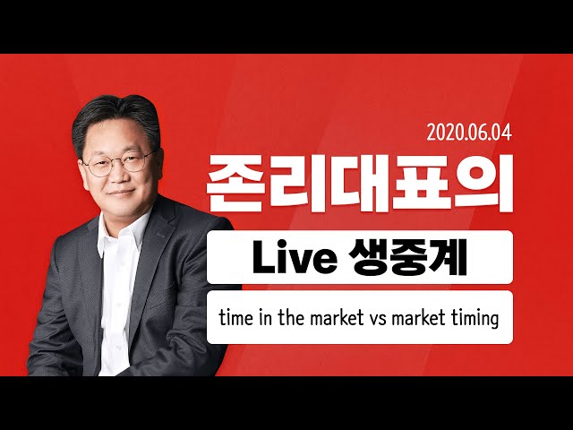 박순혁 인터뷰